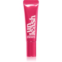 Unleashia Sunset Dazzle Gloss Balm Hydratisierendes Lipgloss Farbton No.3 Ibiza 10 g