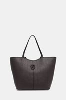 BOSS kabelka dámska Anett New BIG Tote W