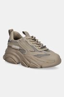 Steve Madden sneakers Possession-E