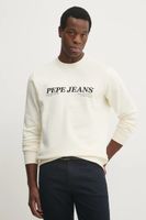 Pepe Jeans Mikina Pepe Jeans DYLAN CREW