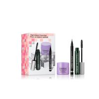 Clinique Holiday High Impact Mascara Set darčeková sada (pre dokonalý vzhľad)