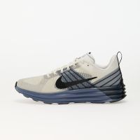 Sneakers Nike Lunar Roam Sail/ Black-Diffused Blue-College Navy EUR 46