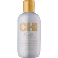 CHI Keratin Silk Infusion regenerační sérum s keratinem 177 ml