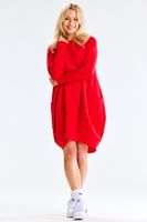Infinite You Woman's Dress M329