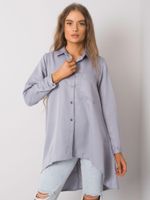 Shirt-EM-KS-556.17-grey
