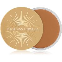 Physicians Formula Bronze Booster Sun Blur kremasti bronzer odtenek Warm Sand 30 g
