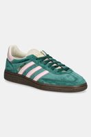 adidas Originals sneakers Handball Spezial