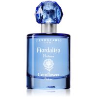 L'ERBOLARIO Fiordaliso parfumska voda za ženske 50 ml