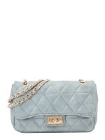ALDO Torba preko ramena 'BELLA'  pastelno plava
