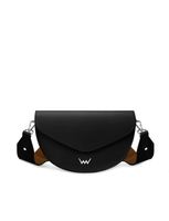VUCH Tricia Black UNI