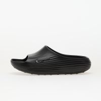 Sneakers Nike Reactx Rejuven8 Black/ Black-Black EUR 41