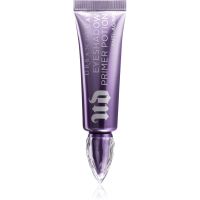 Urban Decay Eyeshadow Primer Potion Egységesítő sminkalap Anti-Aging 5 ml