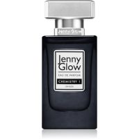 Jenny Glow Chemistry 1 парфумована вода унісекс 30 мл