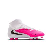 Nike Jr. Phantom 6 Club 37,5