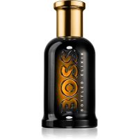 Hugo Boss BOSS Bottled Elixir parfumska voda intense za moške 50 ml