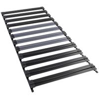 Boxxx ROLOVATEĽNÝ ROŠT, 90/200 cm