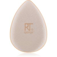 Real Techniques Sponge+ Miracle Cleanse tisztító szivacs az arcra 1 db