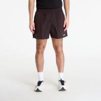 Σορτς adidas Equipment Woven Shorts Aurora Coffee XXL