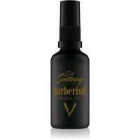 Captain Fawcett Sid Sottung Bartöl 50 ml