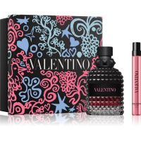 Valentino Born In Roma Intense Uomo Eau de Parfum für Herren