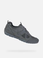 Geox Ravex Tennisschuhe Grau