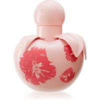 Nina Ricci Nina Fleur Eau de Toilette für Damen 30 ml