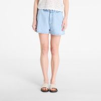 Szorty Carhartt WIP W' Lova Short Blue L