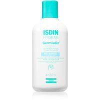 ISDIN Germisdin Original Shower Gel sanftes Duschgel 250 ml