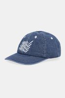 Rip Curl Džínsová šiltovka Rip Curl