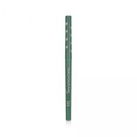 Naj-Oleari Irresistible Eyeliner & Kajal kajalová tužka a oční linky 2v1 - 03 pearly forest green 0,35g