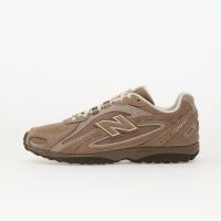 Sneakers New Balance 204L Mushroom/ Arid Stone Mma EUR 37.5