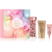 Elizabeth Arden Retinol Geschenkset (mit Retinol) für Damen