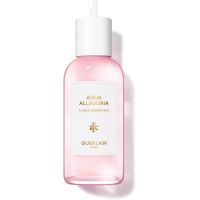 GUERLAIN Aqua Allegoria Flora Cherrysia Eau de Toilette Ersatzfüllung für Damen 200 ml