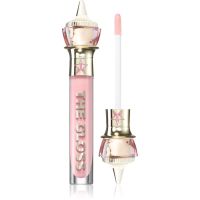 Jeffree Star Cosmetics The Gloss блиск для губ зі зволожуючим ефектом відтінок Control Freak 4.5 мл