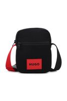 HUGO Detská taška HUGO