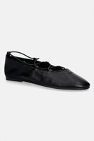 Steve Madden Kožené balerínky Steve Madden Bombshell