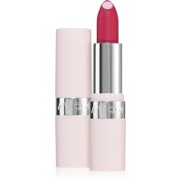 Avon Hydramatic hidratantni ruž za usne s visokim sjajem s hijaluronskom kiselinom nijansa Rose Berry 3,6 g