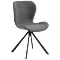 STOLIČKA, 46,5/81/53 cm