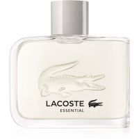 Lacoste Essential Eau de Toilette für Herren 75 ml