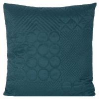 Eurofirany Unisex's Pillow Case 404765