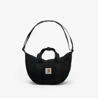 Carhartt WIP Kayter Bag, Small Black 3,5l