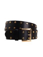 Strap-TW-PS-ZK-794.35-black