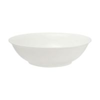 Maxwell & Williams MISKA NA POLIEVKU porcelán keramika 23 cm