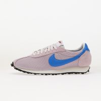 Sneakers Nike W Ld-1000 Iced Lilac/ Pacific Blue-Sail-Black EUR 38
