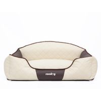 Kutyafekhely Reedog Beige Sofa