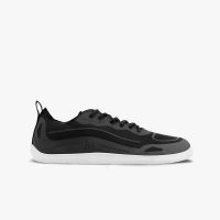 Trampki Be Lenka Velocity Black EUR 40