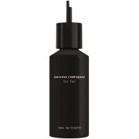 narciso rodriguez for her toaletna voda nadomestno polnilo za ženske 150 ml