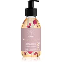 OnlyBio Ritualia Joy Öl zum Reinigen und Abschminken 150 ml