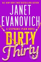 Dirty Thirty - Janet Evanovich - kniha z kategorie Detektivky, thrillery a horory