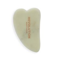 Revolution Skincare Green Jade Gua Sha